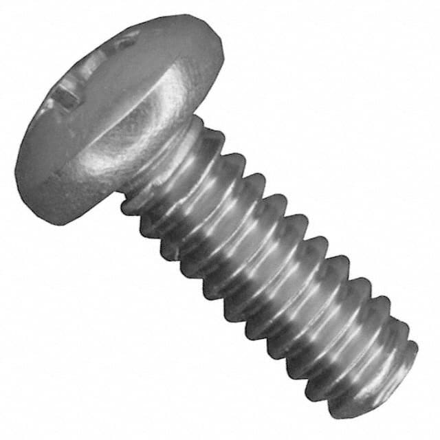 PMSSS 632 0038 PH B&F Fastener Supply  Vis Boulons